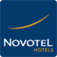Supported by Novotel