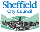 Supported by Sheffield City Council