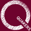 Sheffield Quakers logo