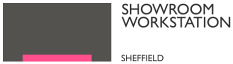 Showroom & Workstation logo