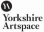 Yorkshire Artspace logo